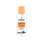 Aseton 75 ml Klasik