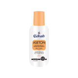 Aseton 75 ml Klasik