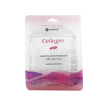 Skin Solution Mask Collagen 25 ml