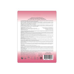 Skin Solution Mask Collagen 25 ml