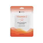 Skin Solution Mask Vitamin 25 ml