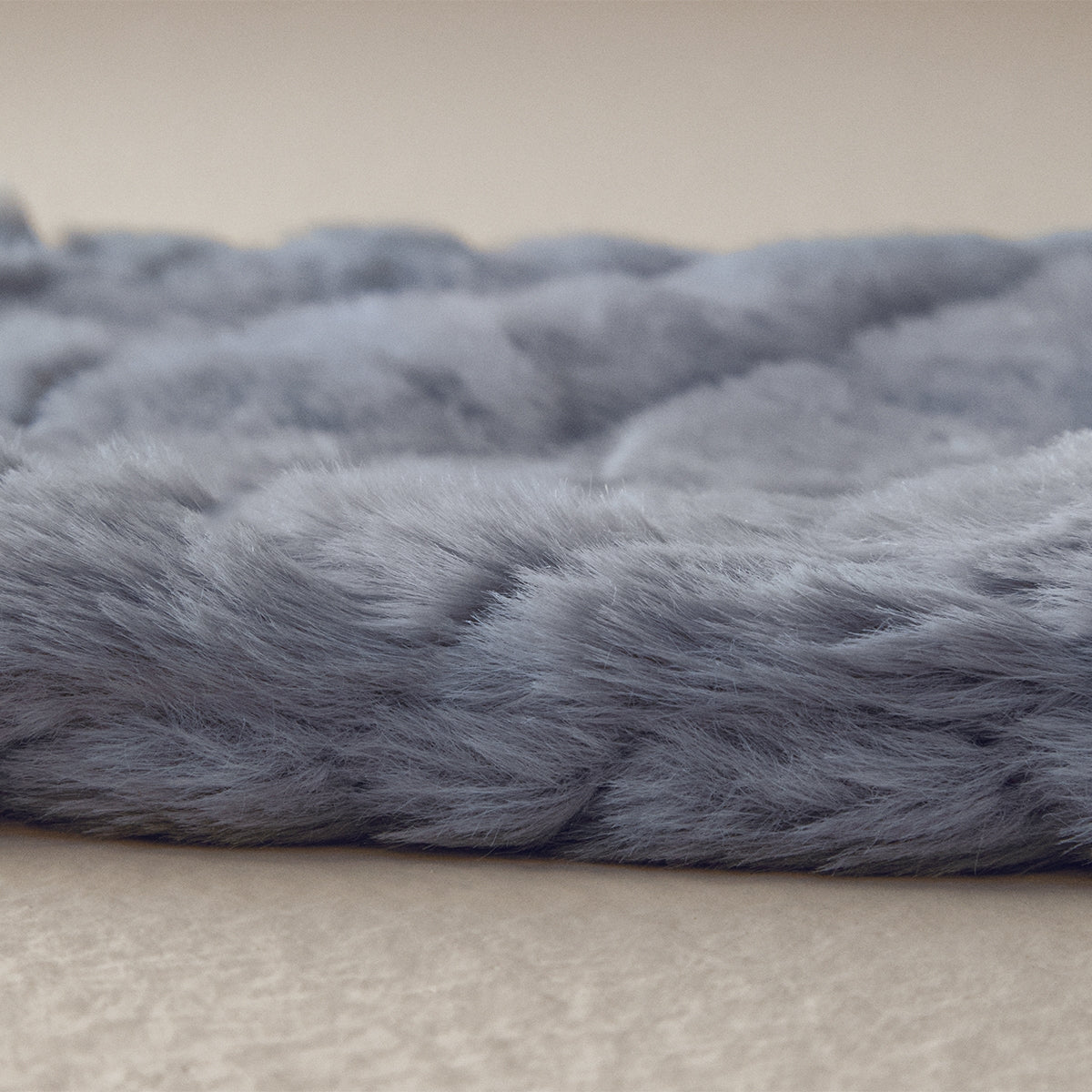 Sıcak Su Torbası Danny Gri