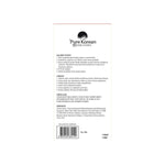 Pure Korean Burun Maskesi Charcoal