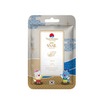 Snail Kağıt Yüz Maskesi 27 ml