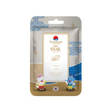 Snail Kağıt Yüz Maskesi 27 ml