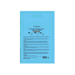 Cooling Hyaluron <(>&<)> Caffeine Göz Maskesi 30 ml