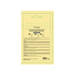 Firming Marine Collagen <(>&<)> Seaweed Göz Maskesi 30 ml