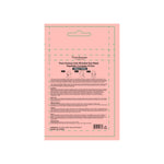 Anti-Wrinkle Peptides Complex <(>&<)> Q10 Göz Maskesi 30 ml