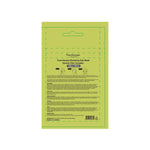 Elasticity Snail <(>&<)> Vita Complex Göz Maskesi 30 ml