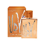 Ulric de Varens Erkek EDT Parfüm 100 ml