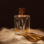 Ulric de Varens Erkek EDT Parfüm 100 ml