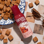 Ulric de Varens Sweet Kadın Body Fragrance Caramel Santal Deodorant
Sprey 50 ml