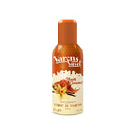 Ulric de Varens Sweet Kadın Body Fragrance Deodorant Sprey Vanille
Caramel 150 ml