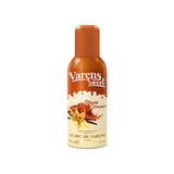 Ulric de Varens Sweet Kadın Body Fragrance Deodorant Sprey Vanille
Caramel 150 ml