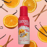 Ulric de Varens Musc Vanille Kadın Fragrance Deodorant Sprey 150 ml