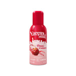 Ulric de Varens Sweet Pomme d'Amour Kadın Fragrance Deodorant Sprey 150
l