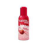 Ulric de Varens Sweet Pomme d'Amour Kadın Fragrance Deodorant Sprey 150
l