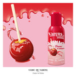 Ulric de Varens Sweet Pomme d'Amour Kadın Fragrance Deodorant Sprey 150
l