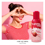 Ulric de Varens Sweet Pomme d'Amour Kadın Fragrance Deodorant Sprey 150
l