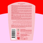 Ulric de Varens Sweet Pomme d'Amour Kadın Fragrance Deodorant Sprey 150
l