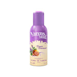 Ulric de Varens Sweet Pomelo Patchouli Kadın Fragrance Deodorant Sprey
150 ml