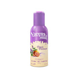 Ulric de Varens Sweet Pomelo Patchouli Kadın Fragrance Deodorant Sprey
150 ml