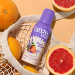 Ulric de Varens Sweet Pomelo Patchouli Kadın Fragrance Deodorant Sprey
150 ml