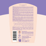 Ulric de Varens Sweet Pomelo Patchouli Kadın Fragrance Deodorant Sprey
150 ml