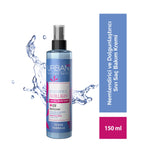 Sıvı Saç Kremi Hyaluronic<(>&<)>Collagen 150 ml
