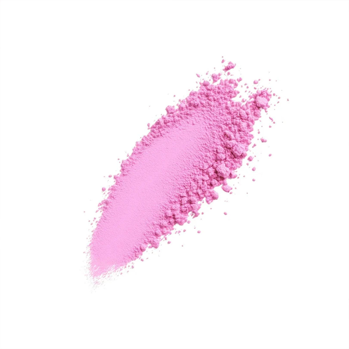 Violet Blur Pudra