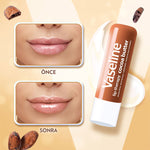 Vaseline Lip Threapy Cocoa Dudak Koruyucu 4,8 gr