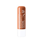 Vaseline Lip Threapy Cocoa Dudak Koruyucu 4,8 gr