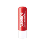 Vaseline Lip Threapy Rosy Dudak Koruyucu 4,8 gr