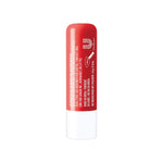 Vaseline Lip Threapy Rosy Dudak Koruyucu 4,8 gr