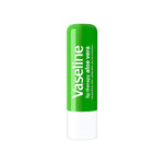 Vaseline Lip Threapy Aloe Vera Dudak Koruyucu 4,8 gr