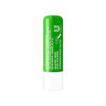 Vaseline Lip Threapy Aloe Vera Dudak Koruyucu 4,8 gr