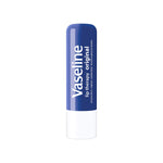 Vaseline Lip Threapy Orginal Dudak Koruyucu 4,8 gr