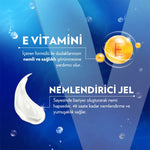 Vaseline Lip Threapy Orginal Dudak Koruyucu 4,8 gr