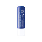 Vaseline Lip Threapy Orginal Dudak Koruyucu 4,8 gr