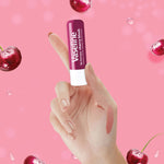Vaseline Lip Threapy Cherry Dudak Koruyucu 4,8 gr