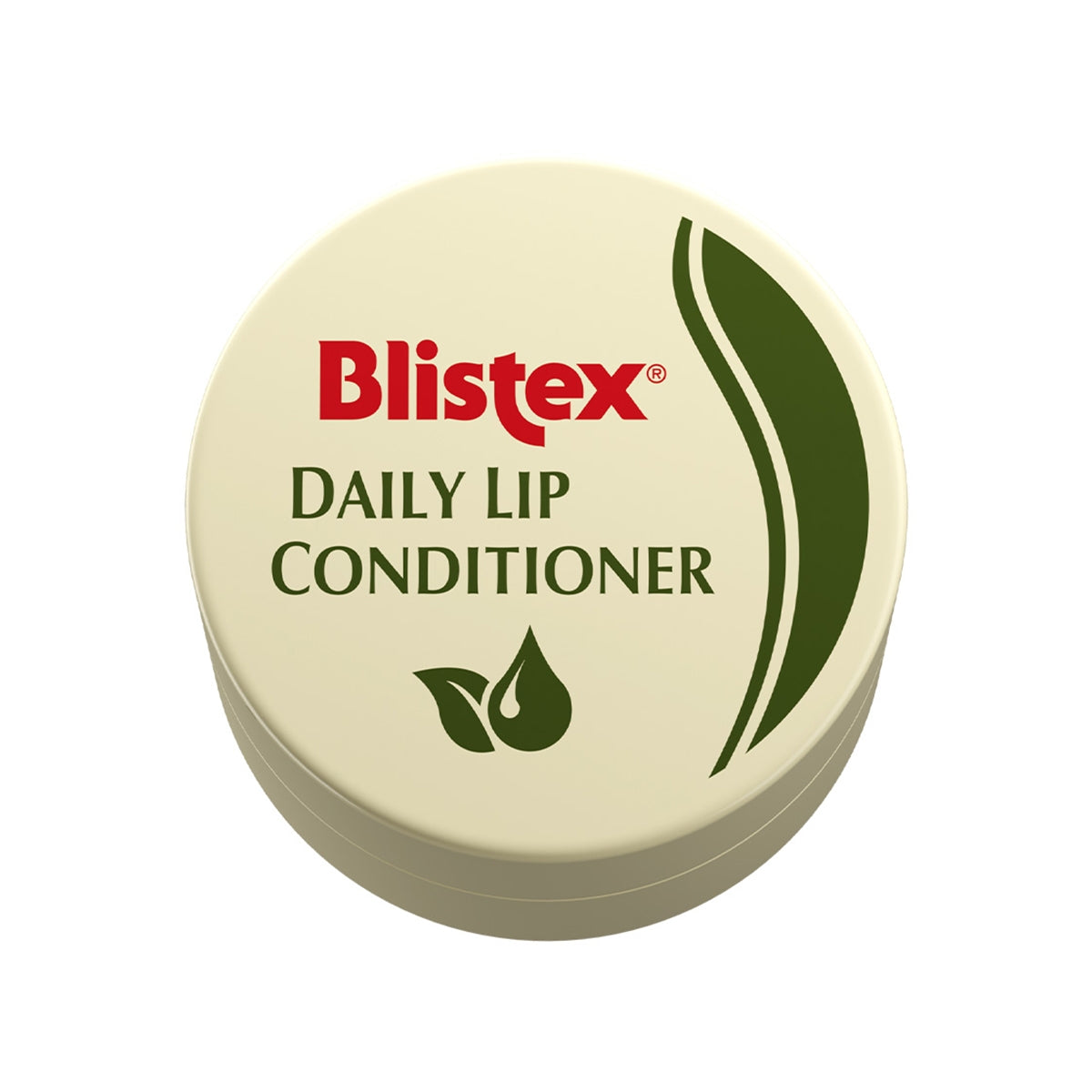 Besleyici ve Nemlendirici Dudak Bakım Kremi Daily Lip Conditioner Spf30
7 ml