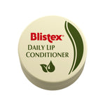 Besleyici ve Nemlendirici Dudak Bakım Kremi Daily Lip Conditioner Spf30
7 ml