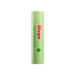 Sensitive Mint Melon Dudak Koruyucu 4,25 gr