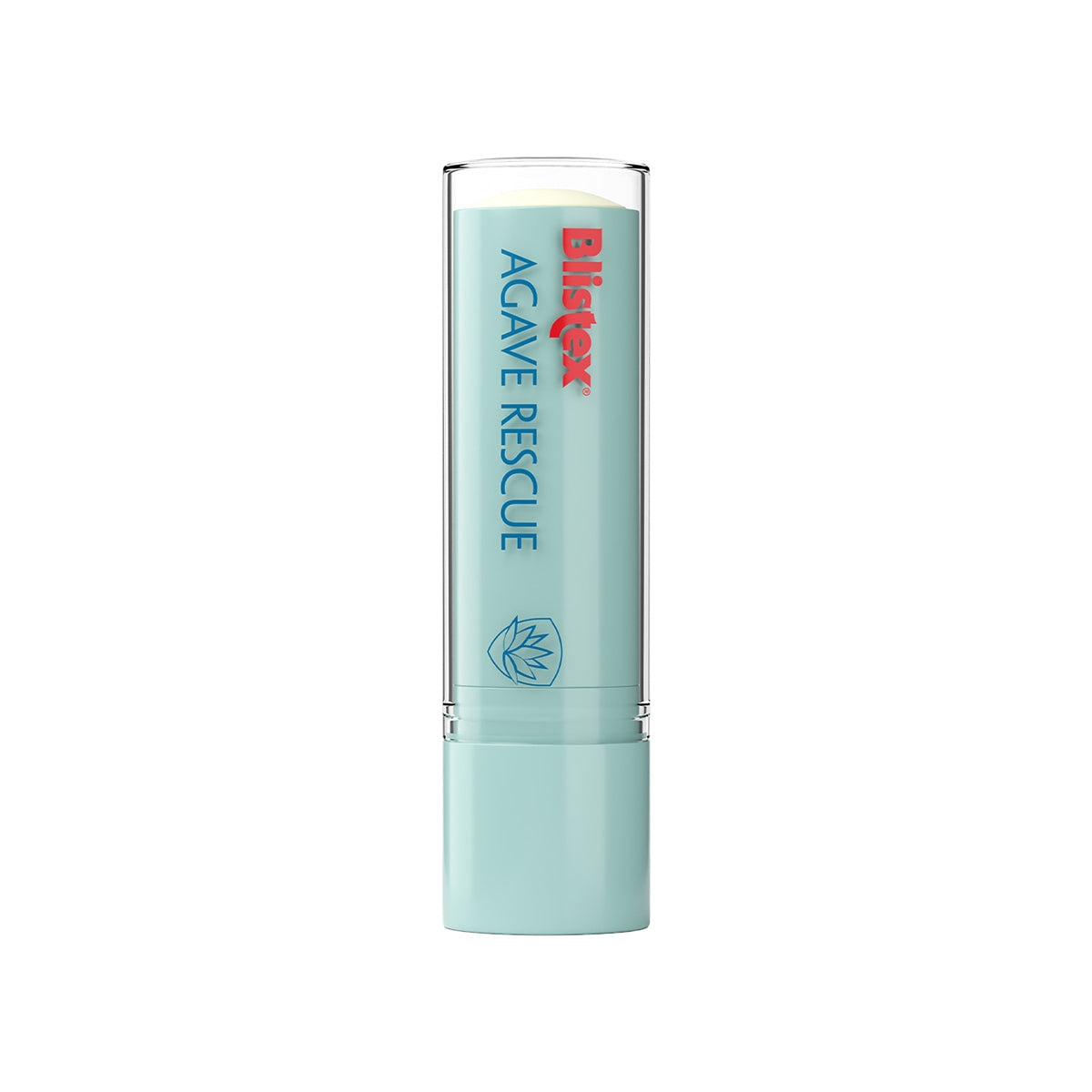 Agave Rescue Lip Balm 3,7 gr