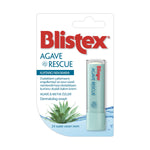 Agave Rescue Lip Balm 3,7 gr