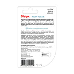Agave Rescue Lip Balm 3,7 gr