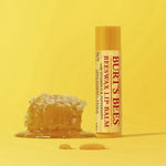 Beeswax Dudak Koruyucu 4,25 gr