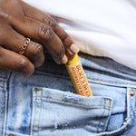 Beeswax Dudak Koruyucu 4,25 gr