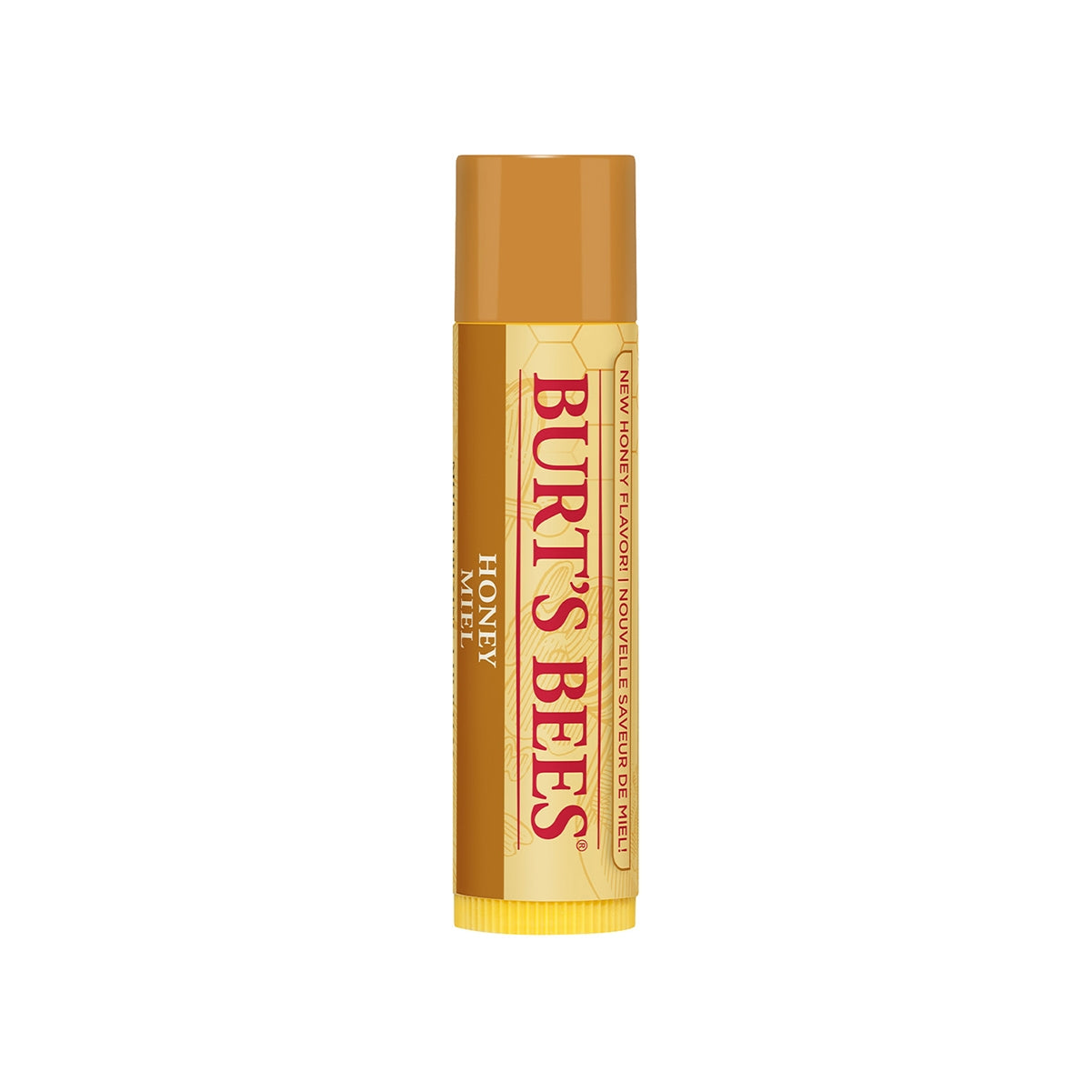 Honey Miel Dudak Koruyucu 4,25 gr