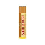 Honey Miel Dudak Koruyucu 4,25 gr